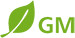 GM Gardening Services